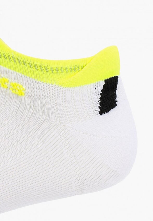Термоноски X-Socks