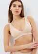 Бюстгальтер Alla Buone2  - превью