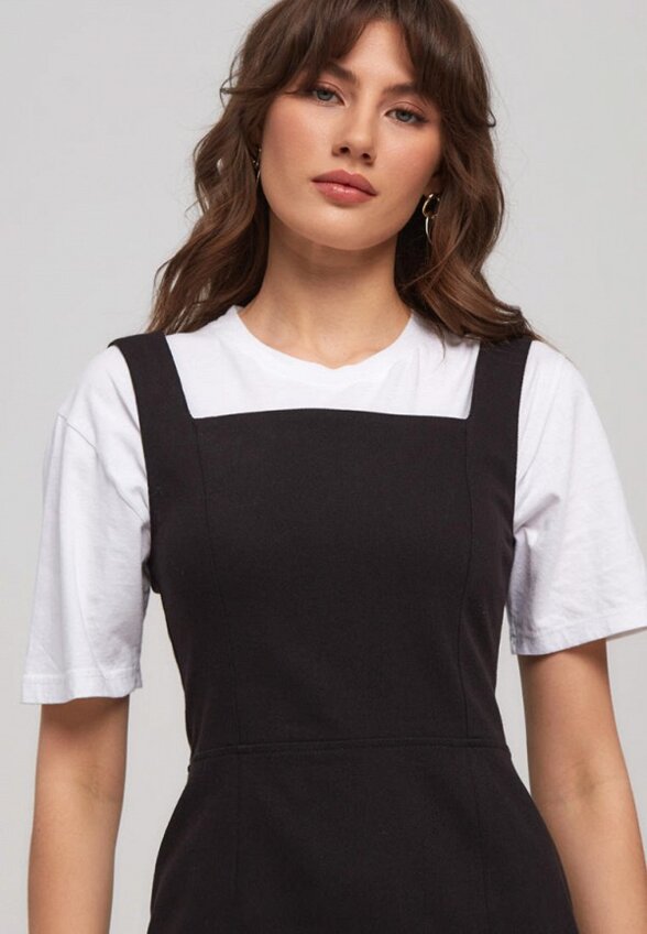 Сарафан Moanna