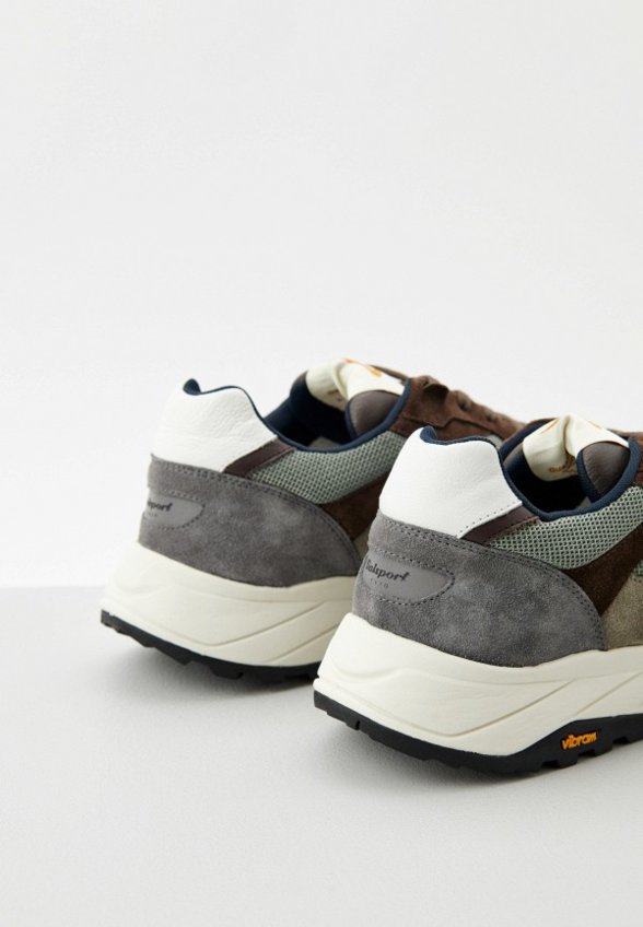 Кроссовки Valsport