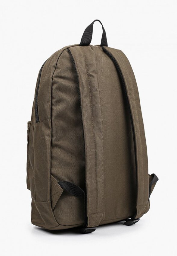 Рюкзак Lyle & Scott