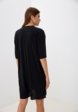 Платье adidas Originals3  - превью