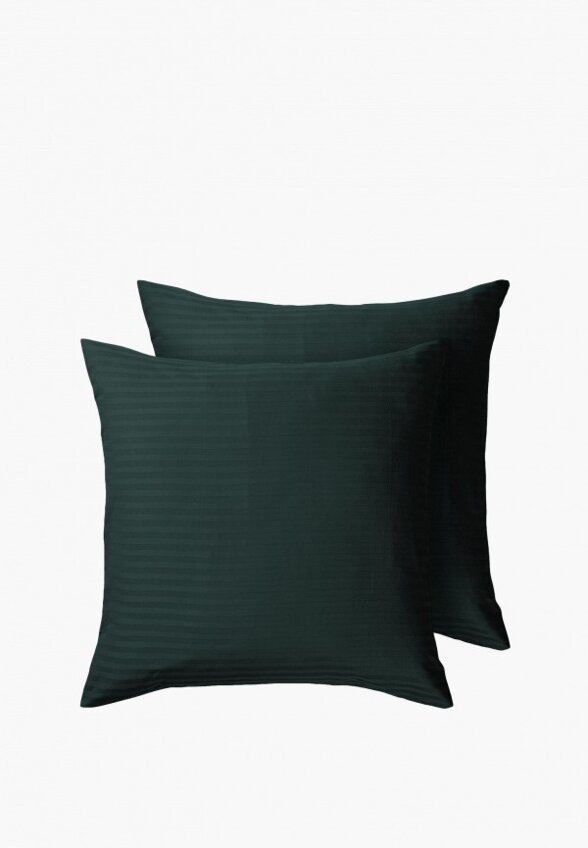 Комплект наволочек Verossa