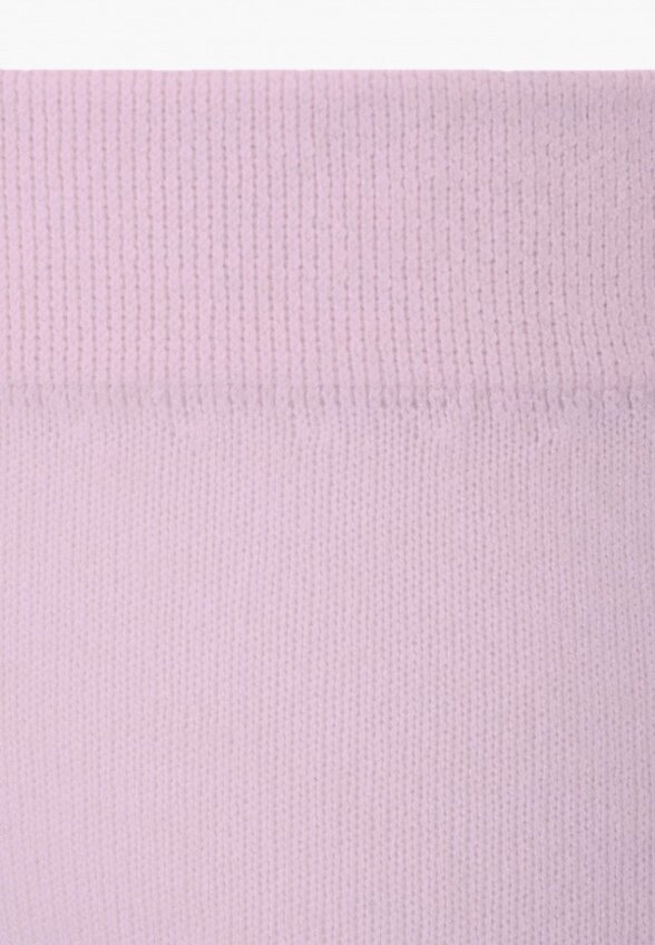 Леггинсы Jacote