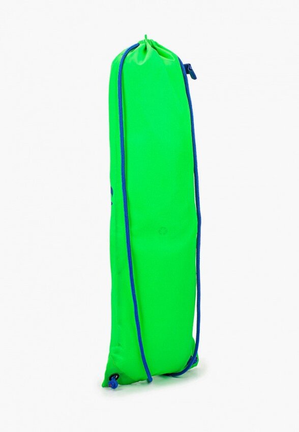 Сумка спортивная Termit