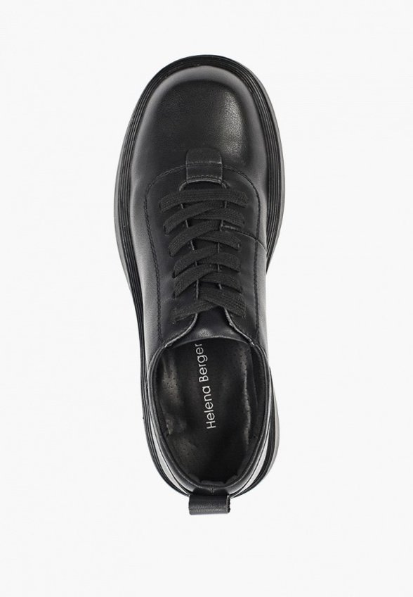 Ботинки Helena Berger