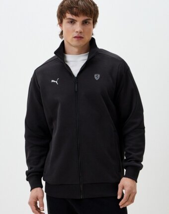 Олимпийка PUMA мужчинам