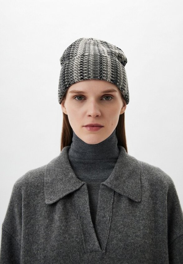 Шапка Missoni