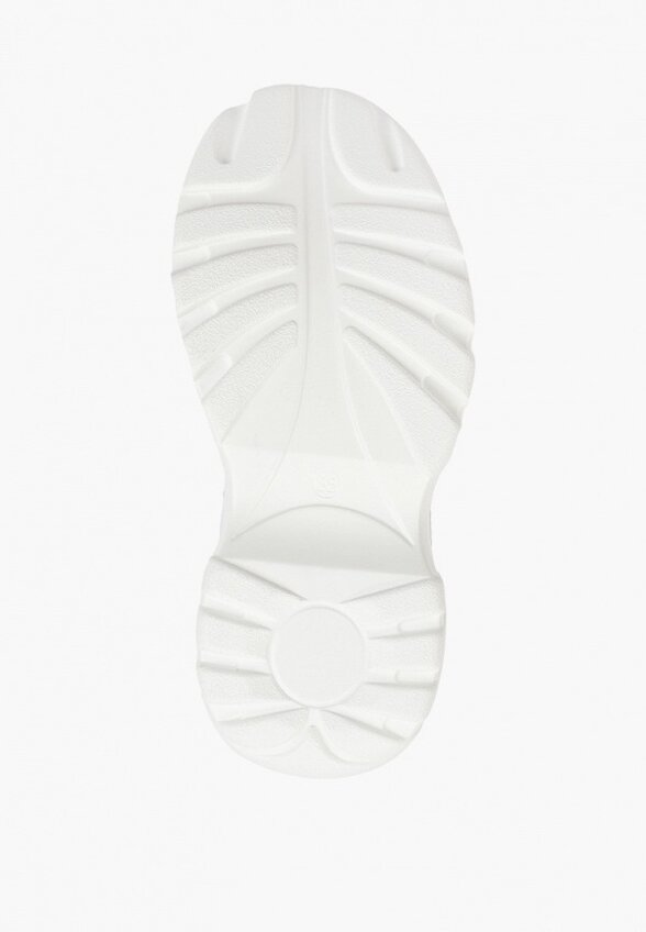 Кроссовки Obba