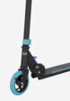 Самокат детский Reaction Speedy, 125 мм, Черный8  - превью