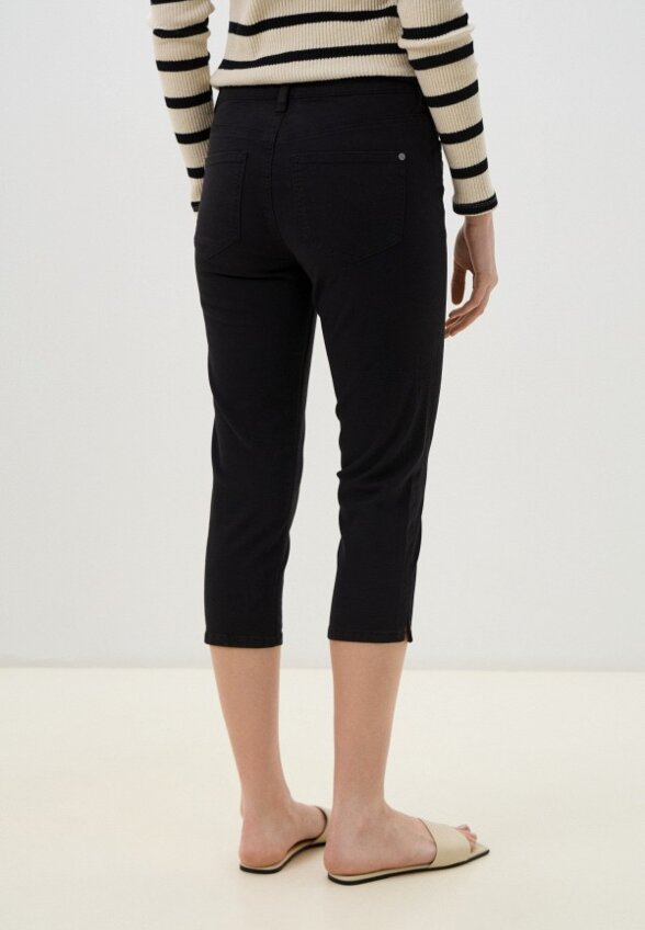 Брюки Tom Tailor