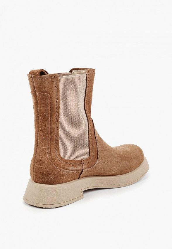 Ботинки Vitacci