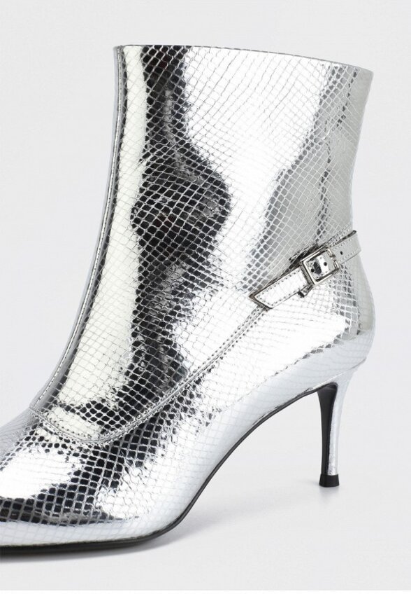 Ботильоны La Giostra