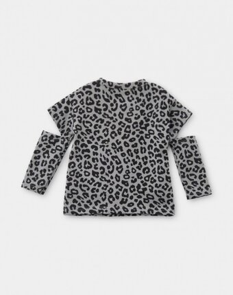 Лонгслив Kaftan детям