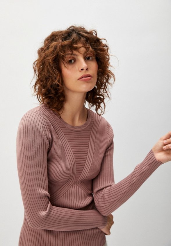 Джемпер Guess