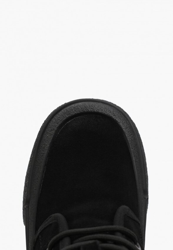 Ботинки Thomas Munz