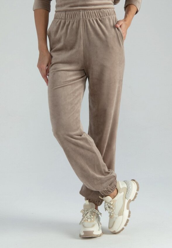 Костюм спортивный Victoria Veisbrut