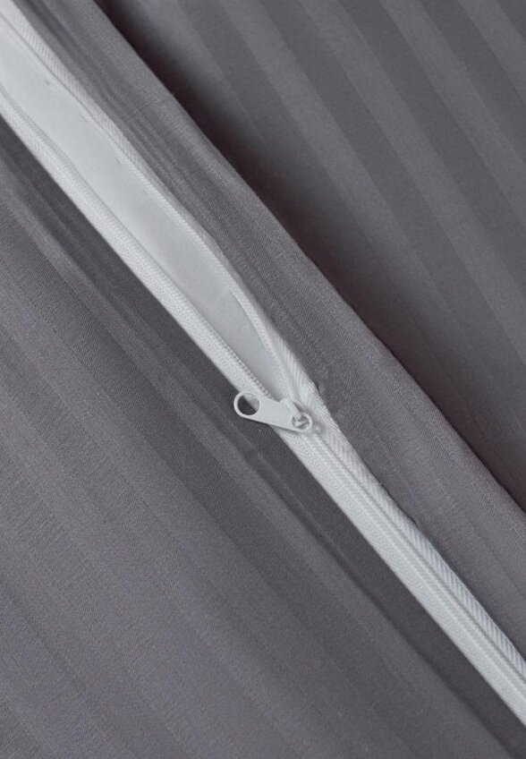 Пододеяльник Евро Sanpa