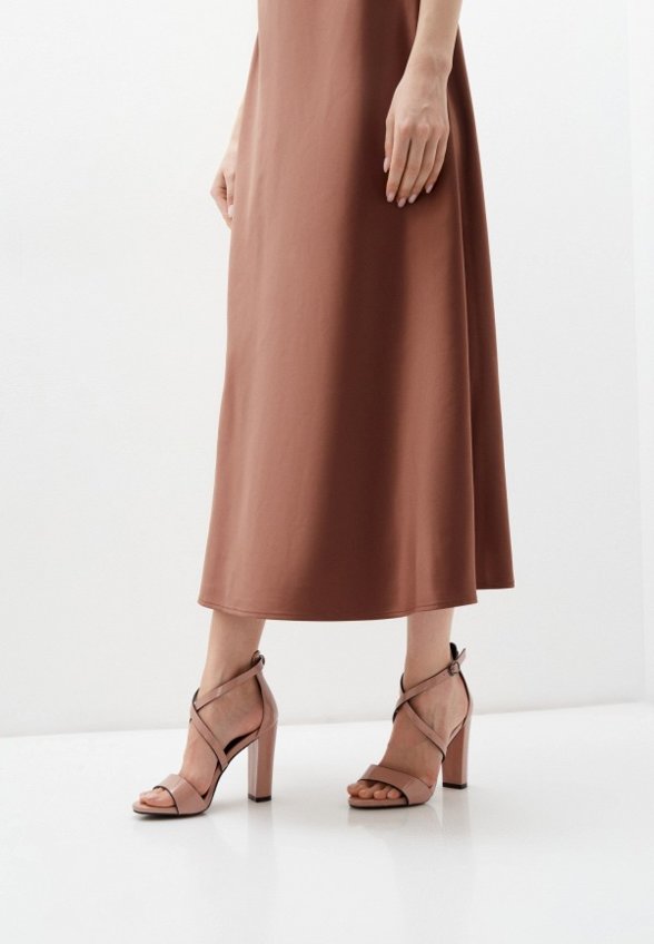 Босоножки Diora.rim