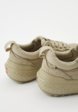 Кроссовки Vans4  - превью