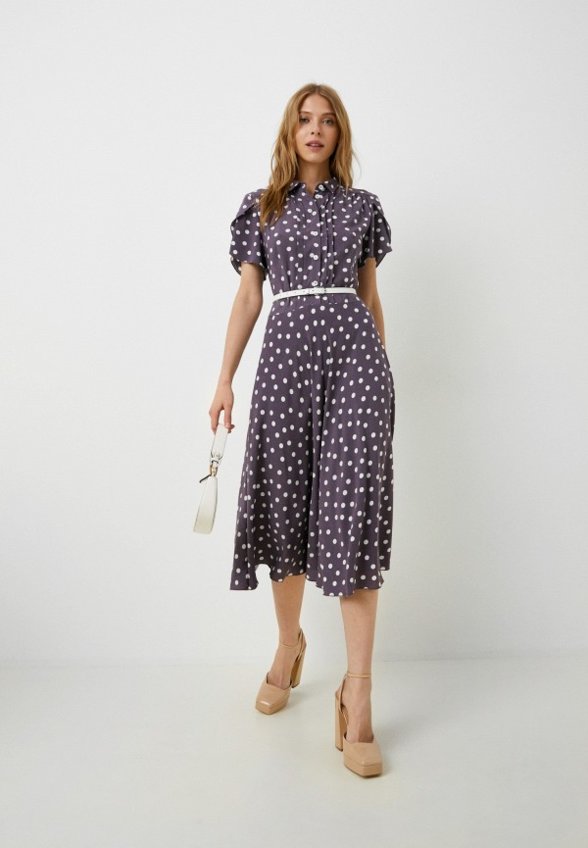 Платье Elit by Ter-Hakobyan