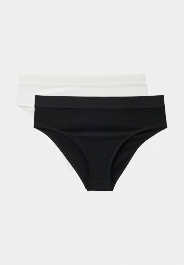 Трусы 2 шт. O'STIN