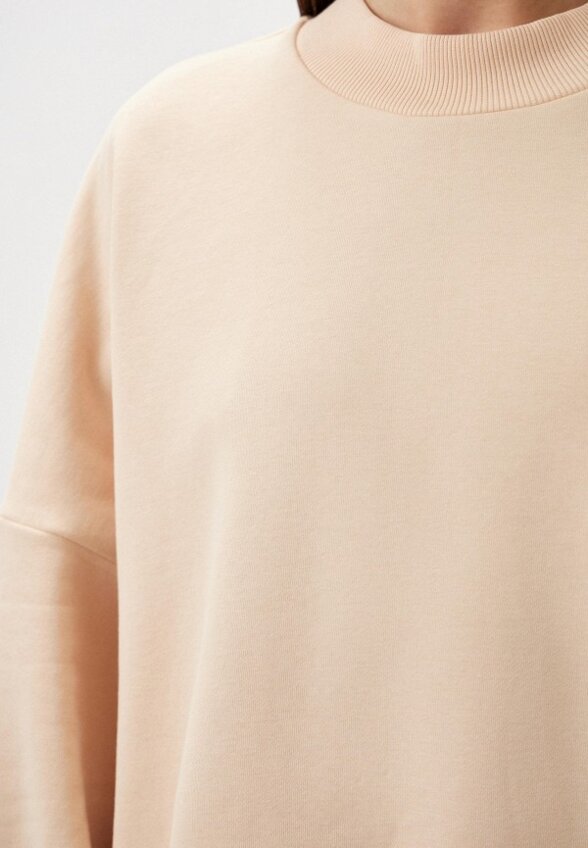 Свитшот Namelazz