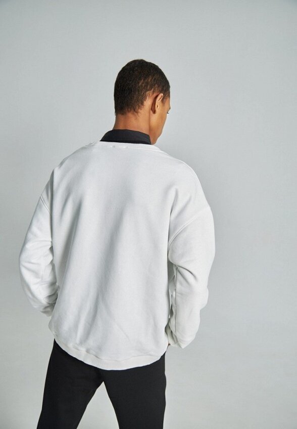 Свитшот Liqlo