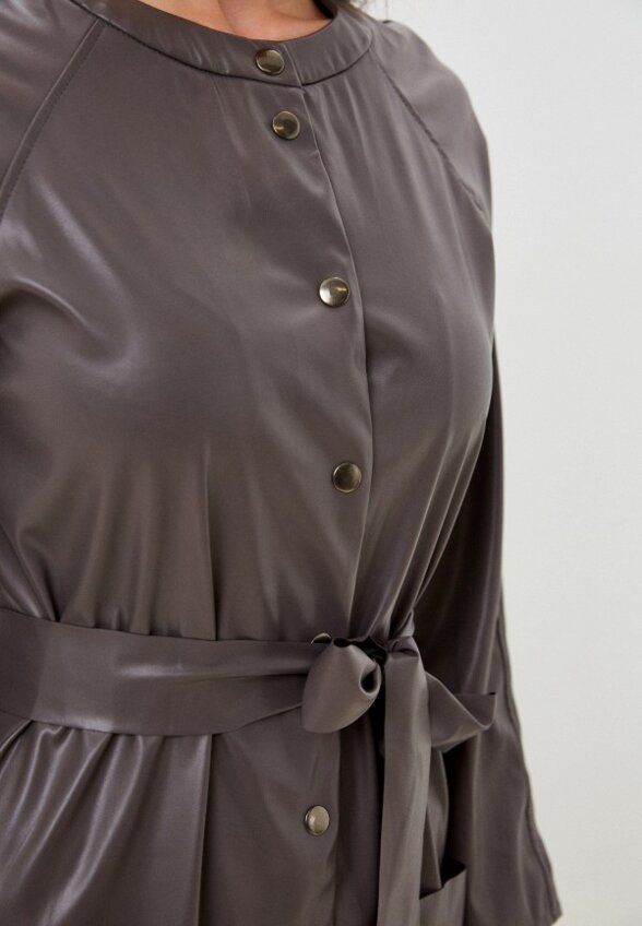 Платье Pinkkarrot