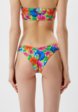 Плавки Frankies Bikinis3  - превью