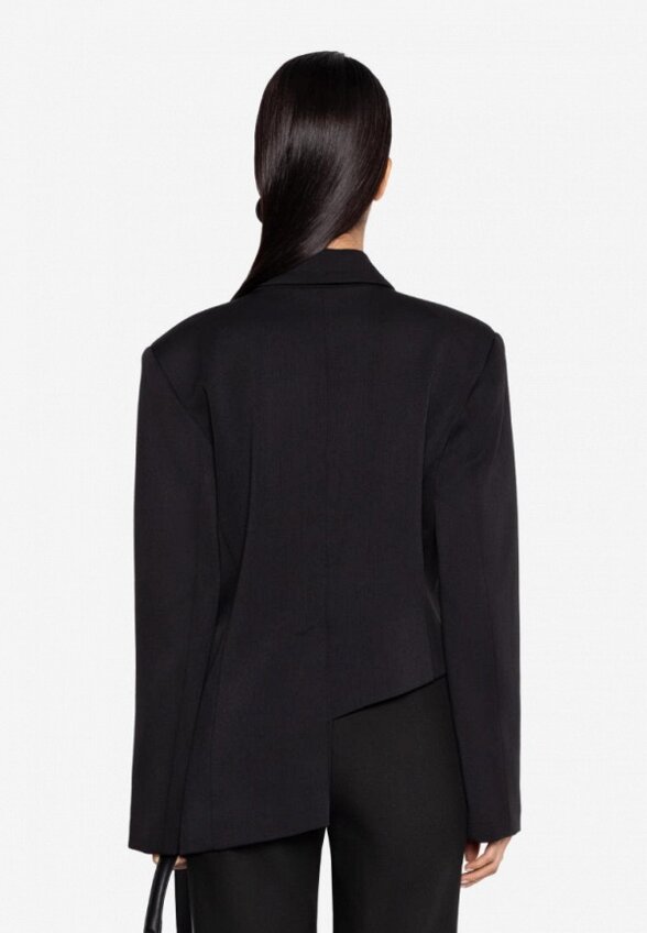 Жакет You Wanna