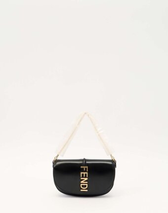 Fendi Fendigraphy женщинам