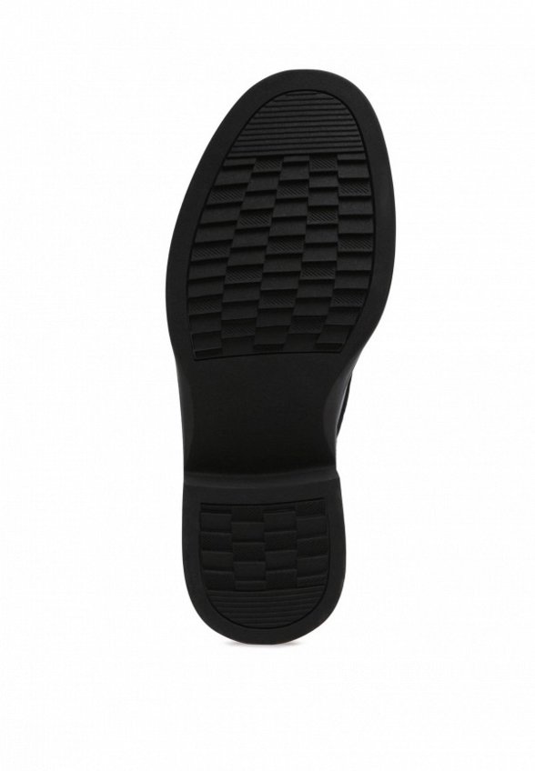 Ботинки Der Spur