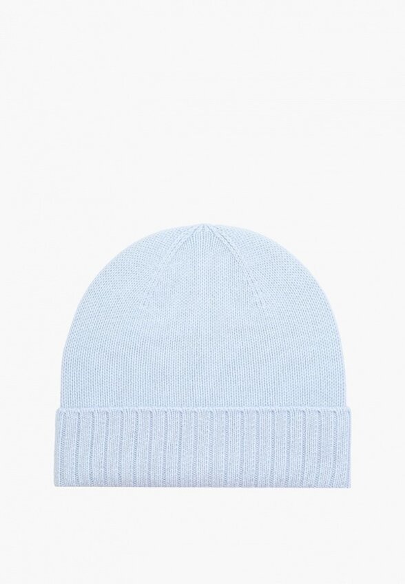 Шапка JC Just Clothes