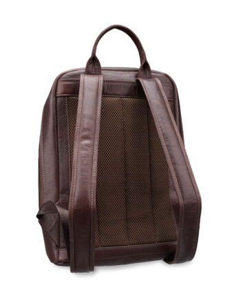 Др.Коффер B402815-245-09 рюкзак мужчинам