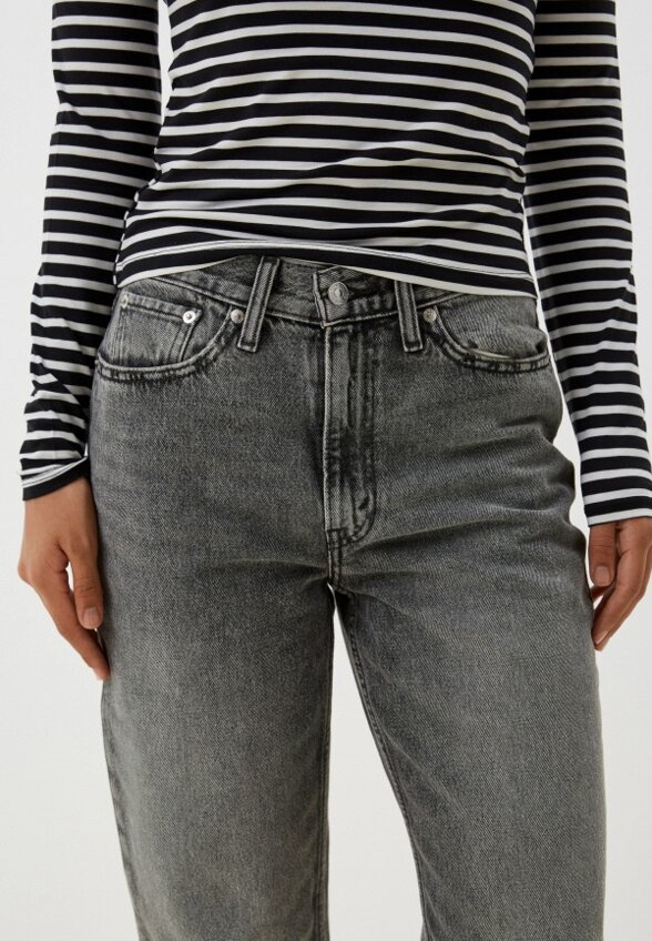 Джинсы Levi's®