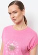 Футболка Gerry Weber5  - превью