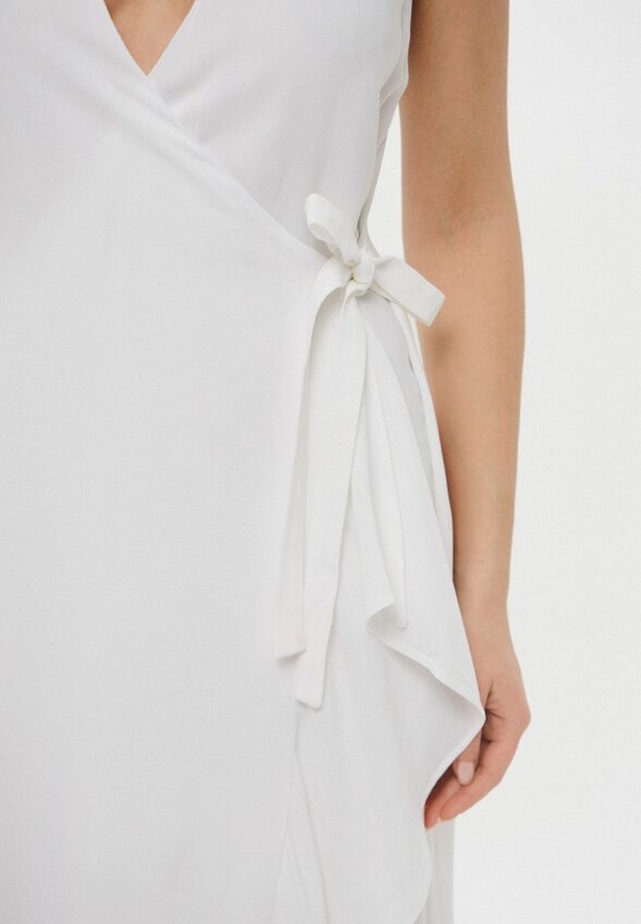 Платье Trussardi