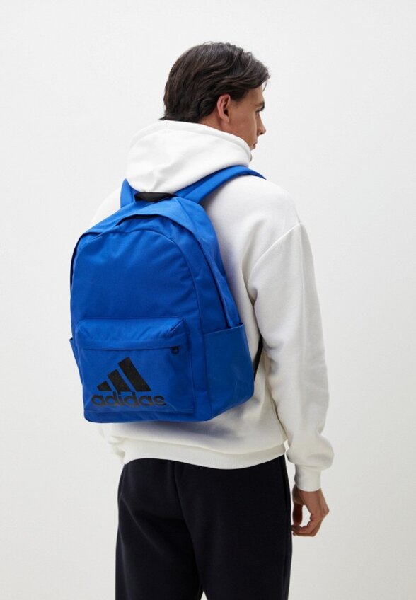Рюкзак adidas