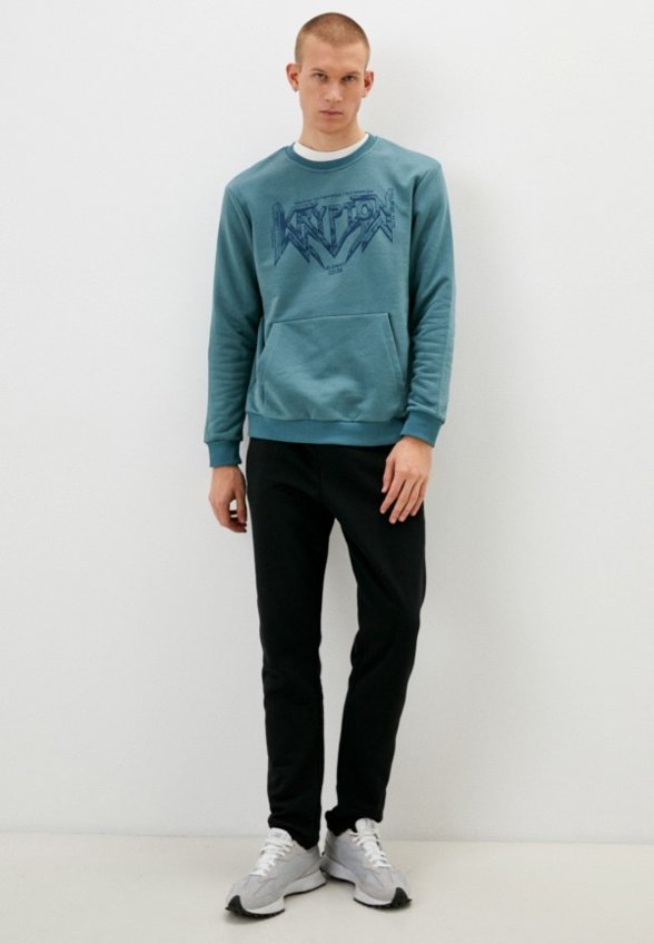 Брюки спортивные Vitacci