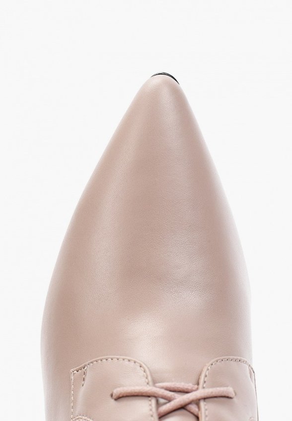 Ботильоны Stivalli