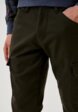 Брюки Mossmore8  - превью