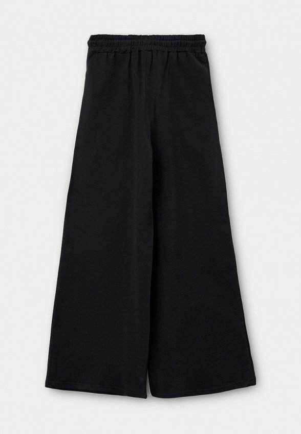 Костюм спортивный Marions