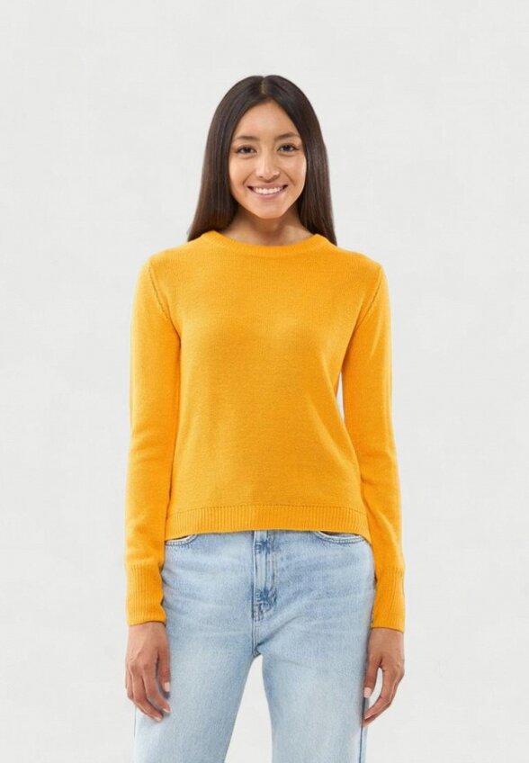 Джемпер Terranova