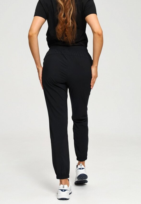 Брюки спортивные Baasploa