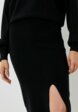Юбка Baon4  - превью