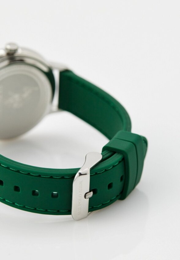 Часы U.S. Polo Assn.