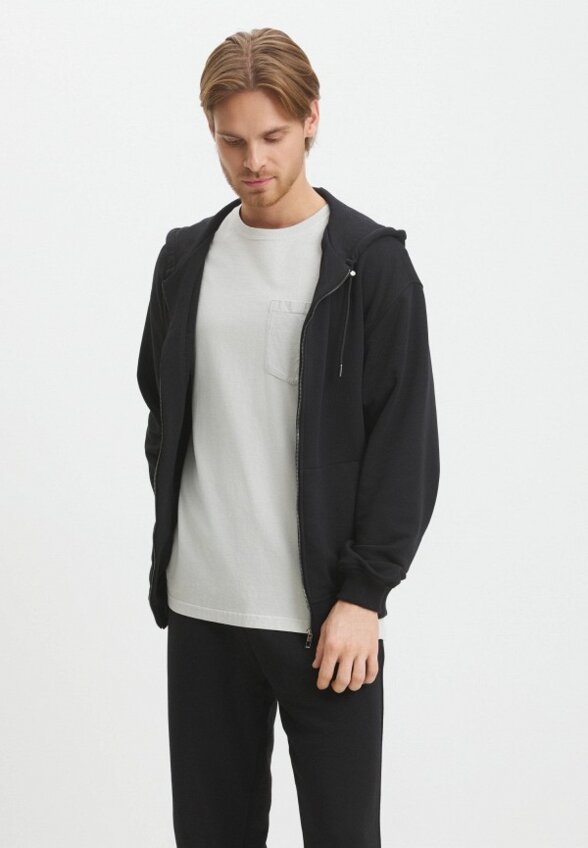 Костюм спортивный Maison David