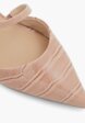 Туфли Aldo6  - превью