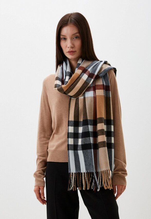 Палантин Labbra